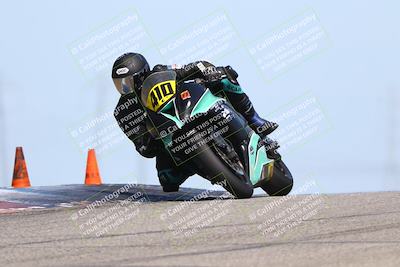 media/Mar-22-2025-TrackDaz (Sat) [[0456df0c41]]/Group A/Session 2 (Grapevine)/